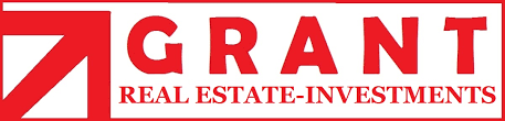 Grant Real Estate